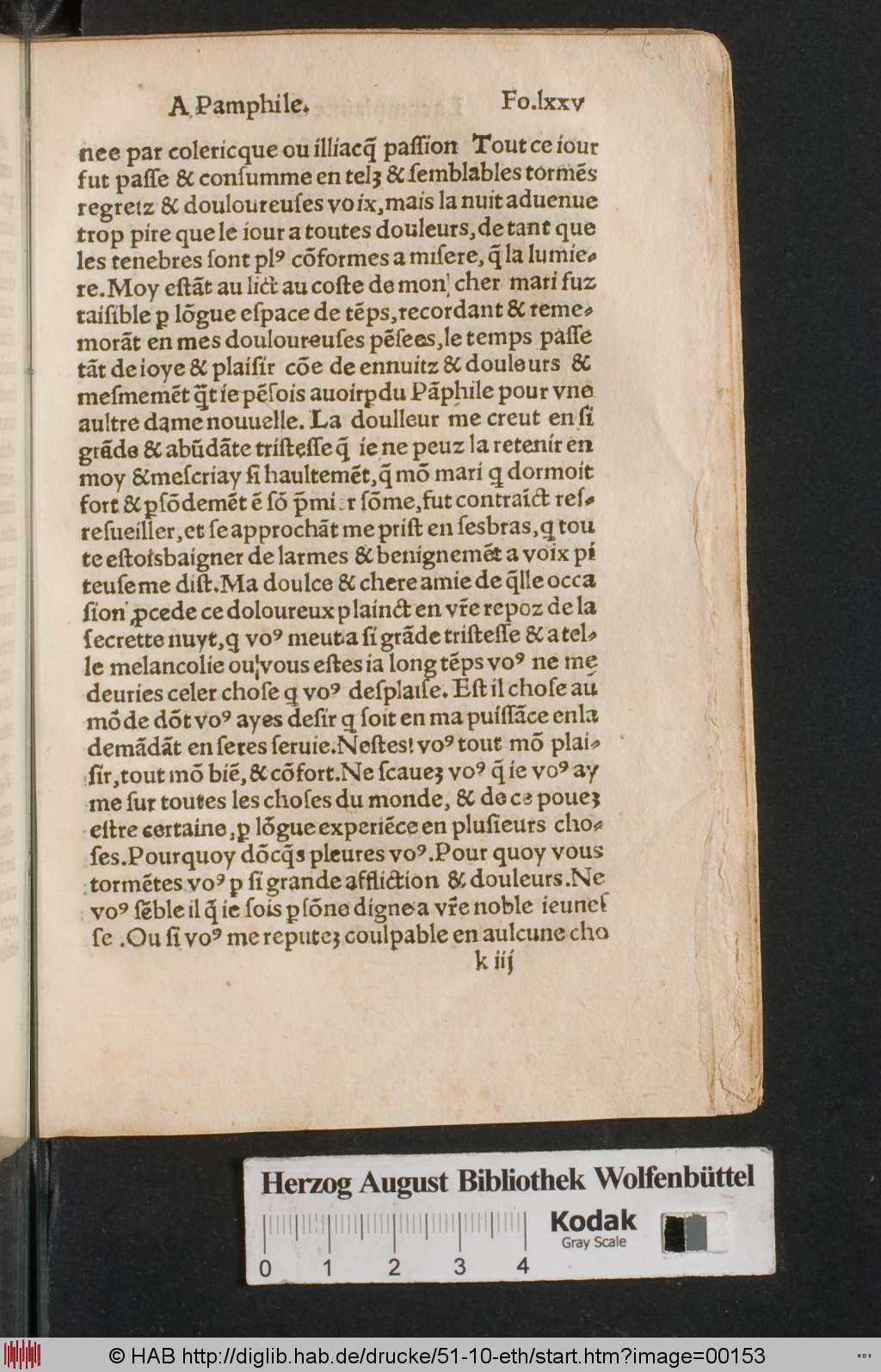 http://diglib.hab.de/drucke/51-10-eth/00153.jpg