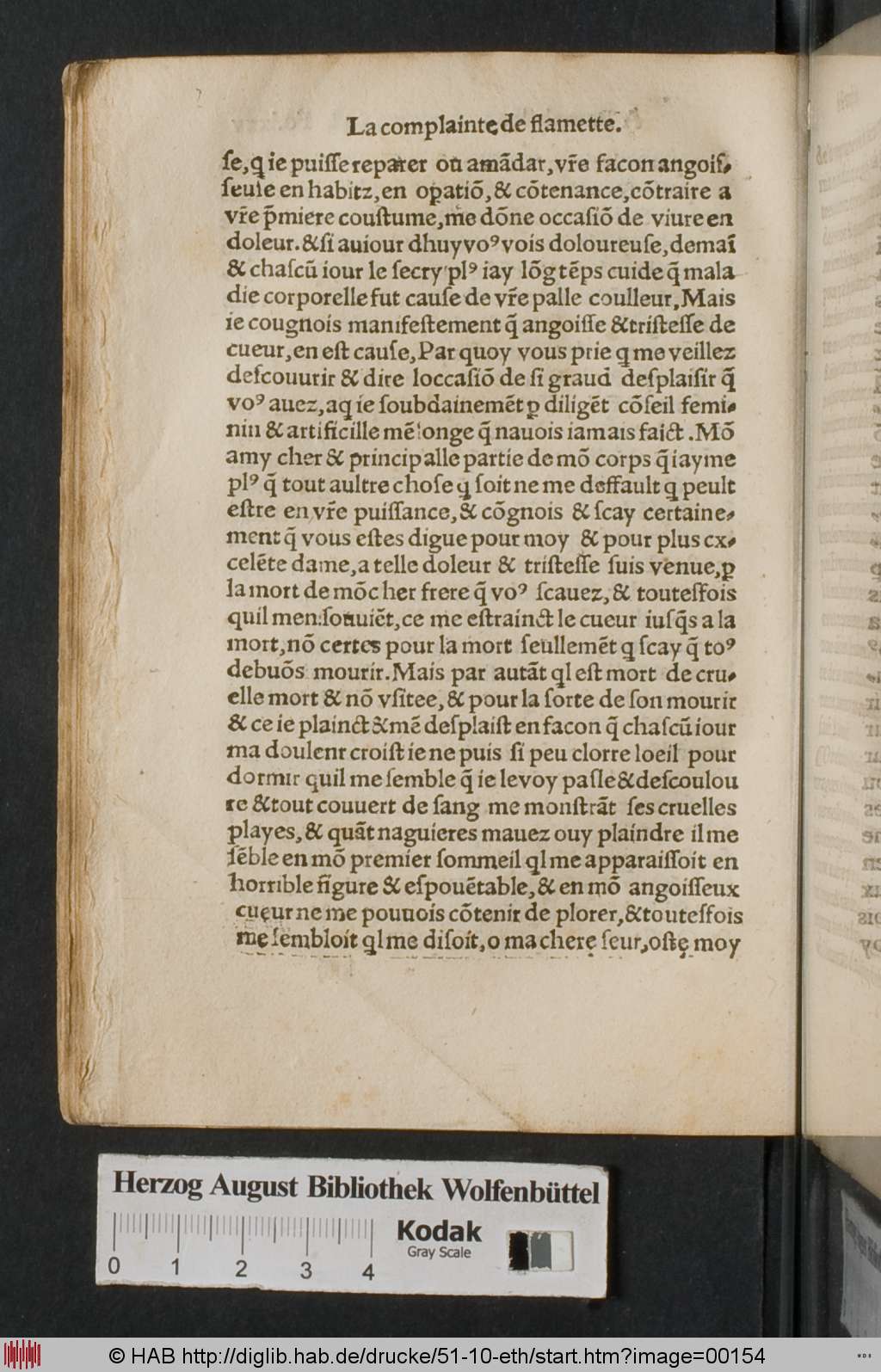 http://diglib.hab.de/drucke/51-10-eth/00154.jpg