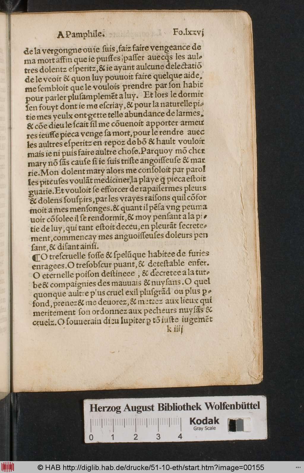 http://diglib.hab.de/drucke/51-10-eth/00155.jpg