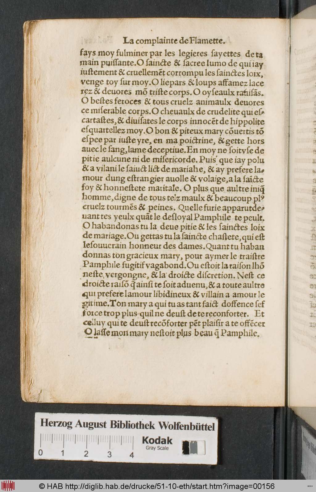 http://diglib.hab.de/drucke/51-10-eth/00156.jpg