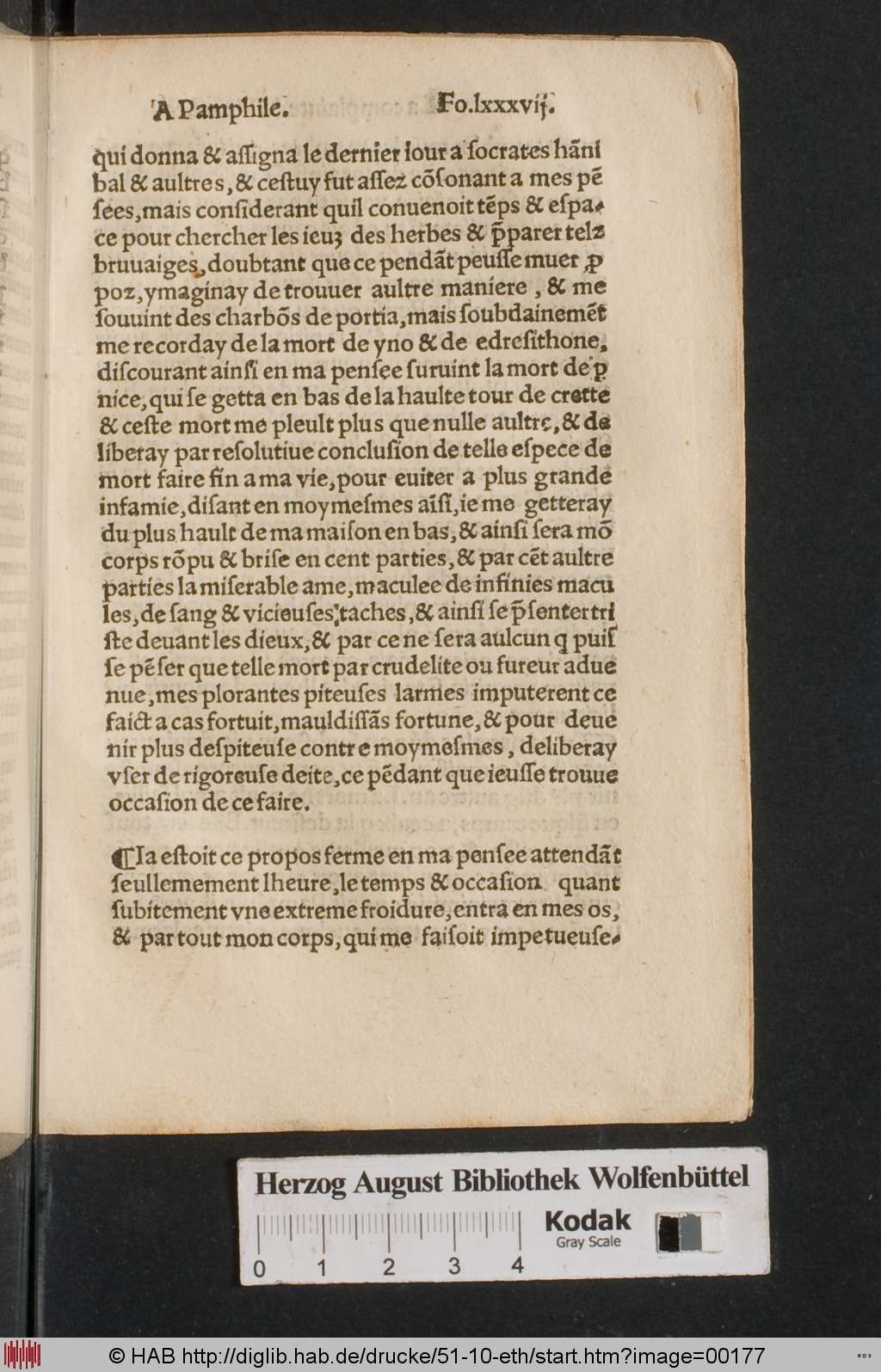 http://diglib.hab.de/drucke/51-10-eth/00177.jpg