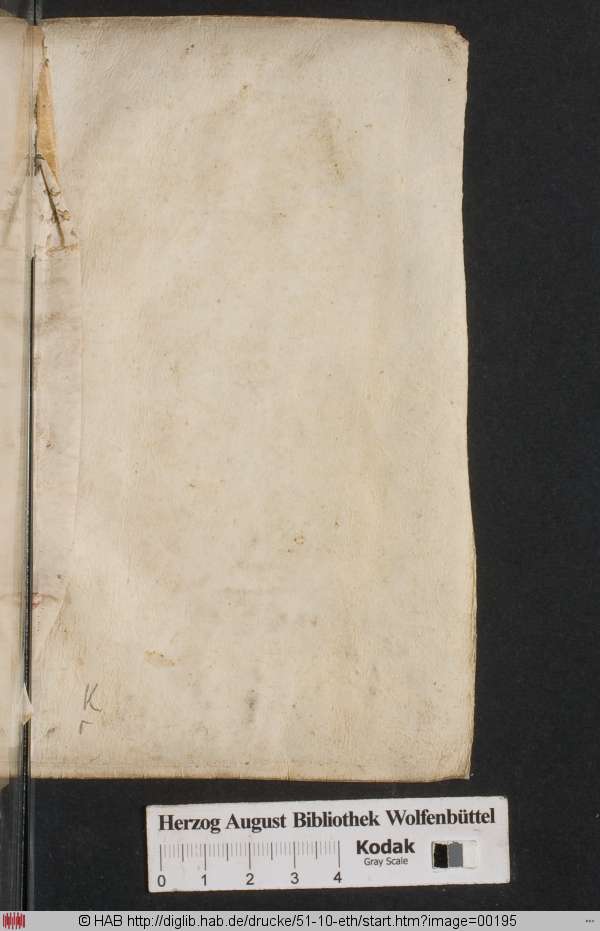http://diglib.hab.de/drucke/51-10-eth/min/00195.jpg