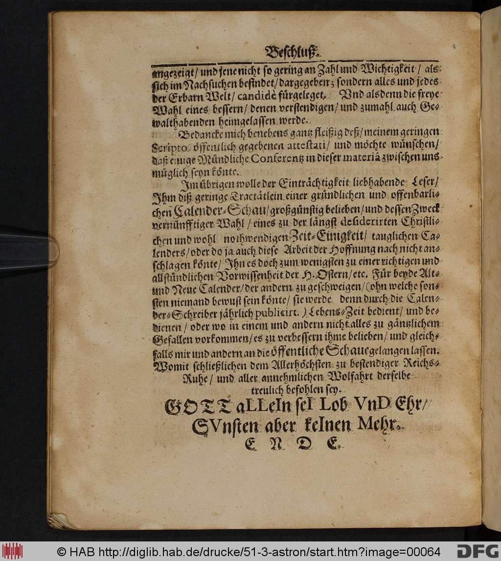 http://diglib.hab.de/drucke/51-3-astron/00064.jpg