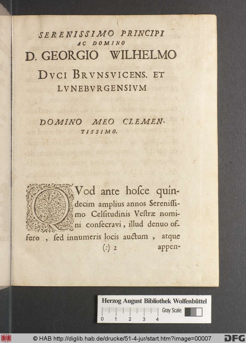 http://diglib.hab.de/drucke/51-4-jur/00007.jpg