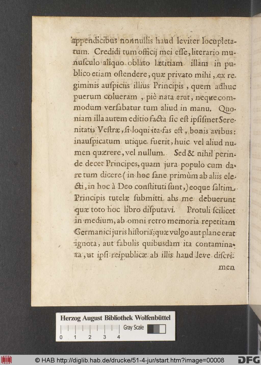 http://diglib.hab.de/drucke/51-4-jur/00008.jpg