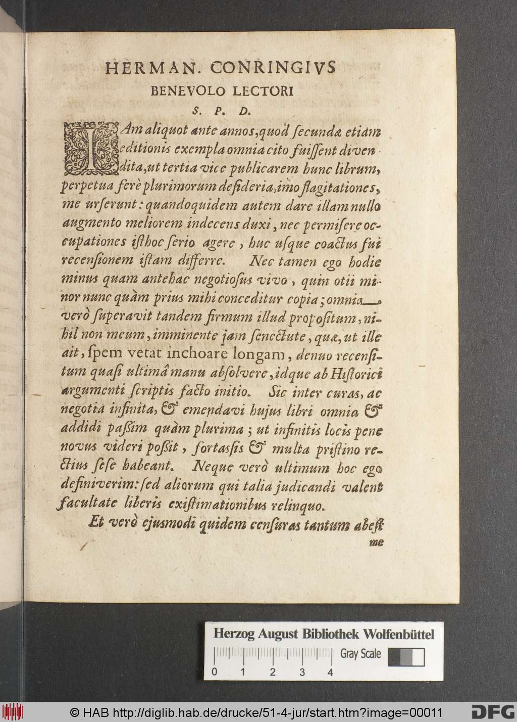 http://diglib.hab.de/drucke/51-4-jur/00011.jpg