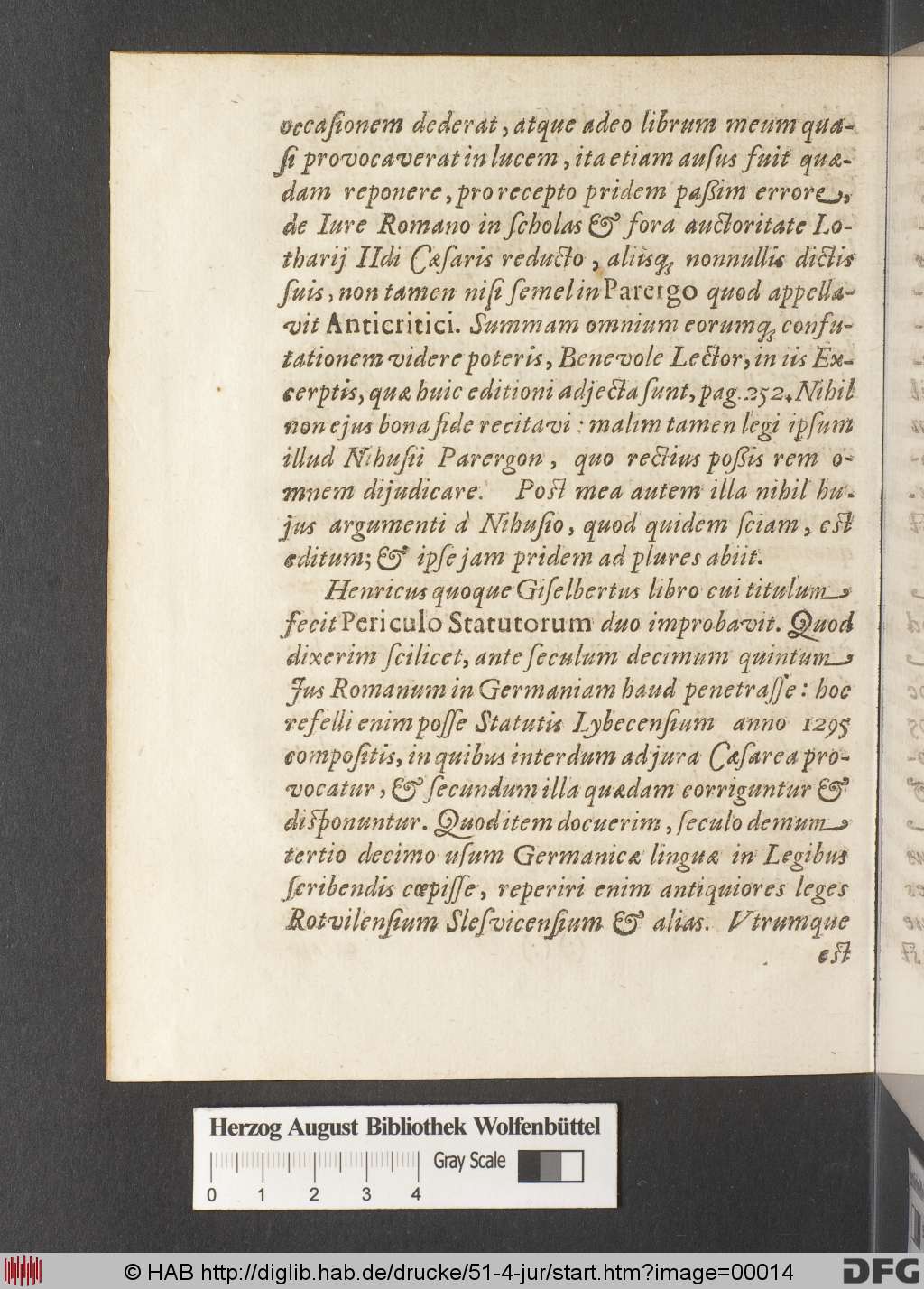 http://diglib.hab.de/drucke/51-4-jur/00014.jpg