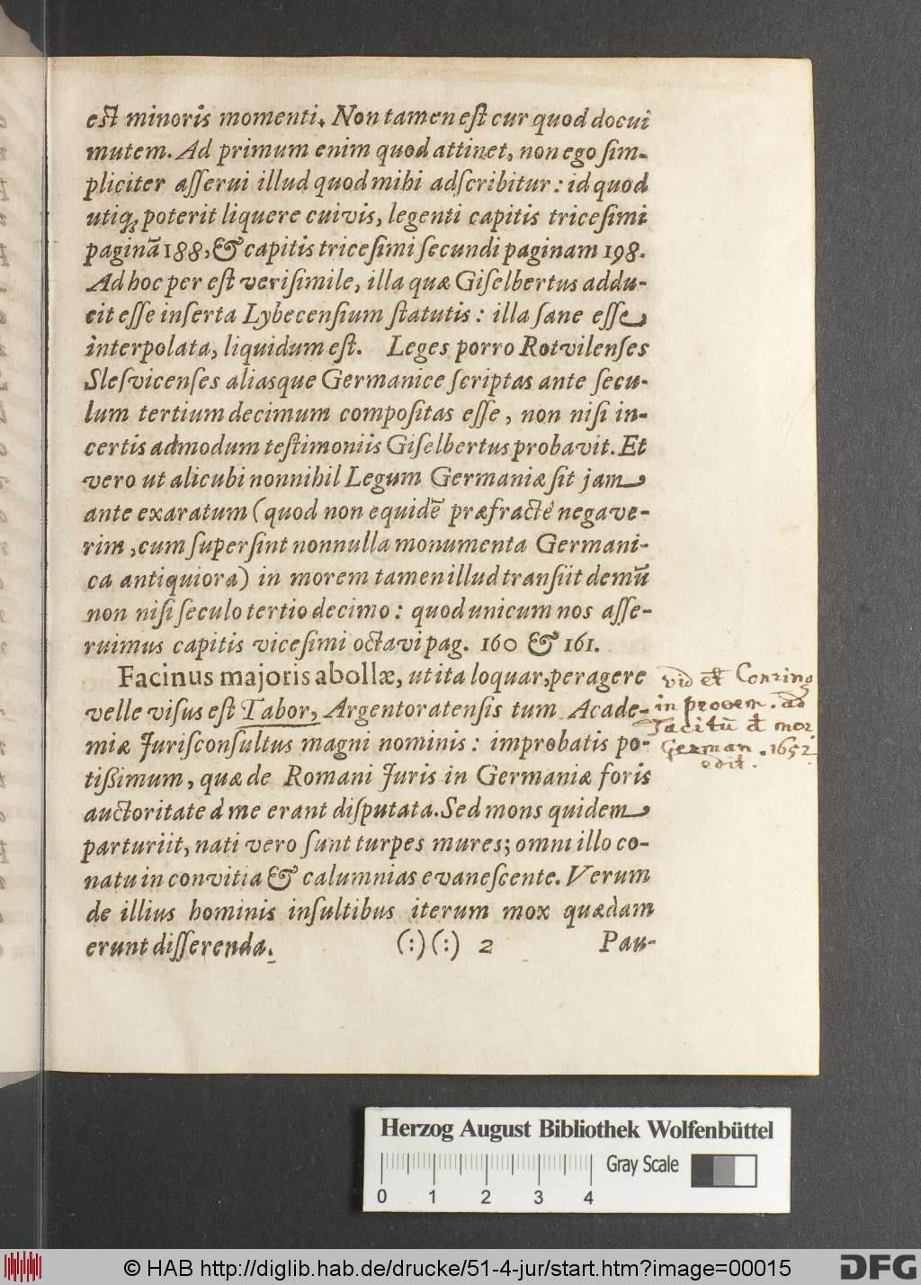 http://diglib.hab.de/drucke/51-4-jur/00015.jpg