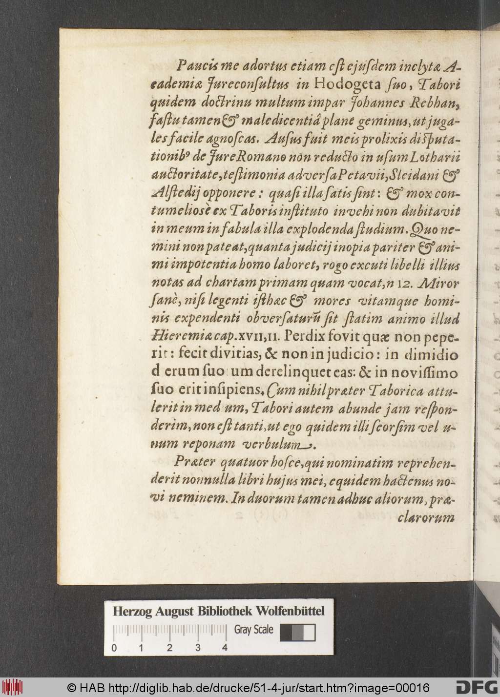 http://diglib.hab.de/drucke/51-4-jur/00016.jpg