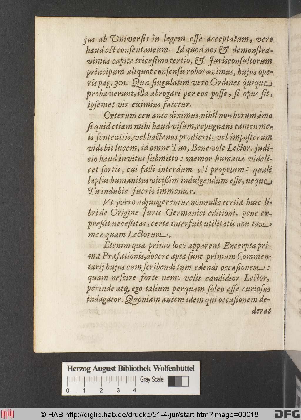 http://diglib.hab.de/drucke/51-4-jur/00018.jpg