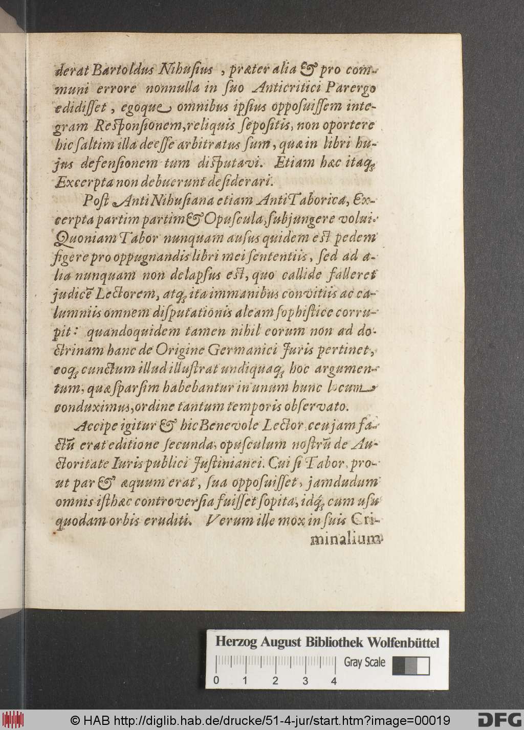 http://diglib.hab.de/drucke/51-4-jur/00019.jpg