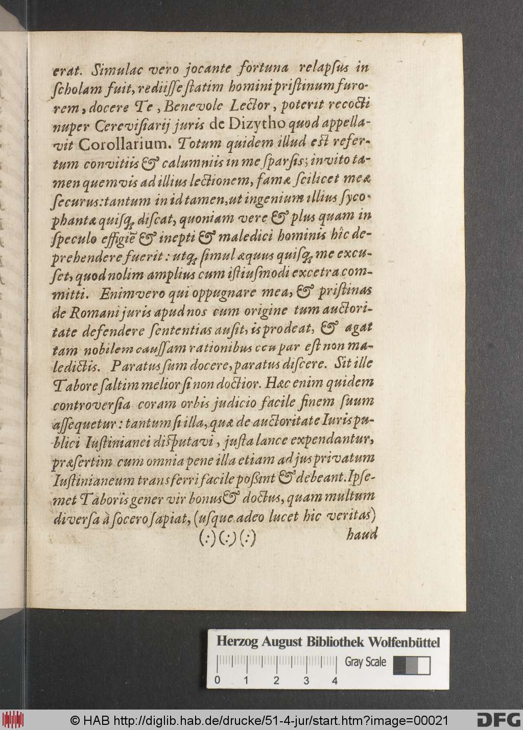 http://diglib.hab.de/drucke/51-4-jur/00021.jpg