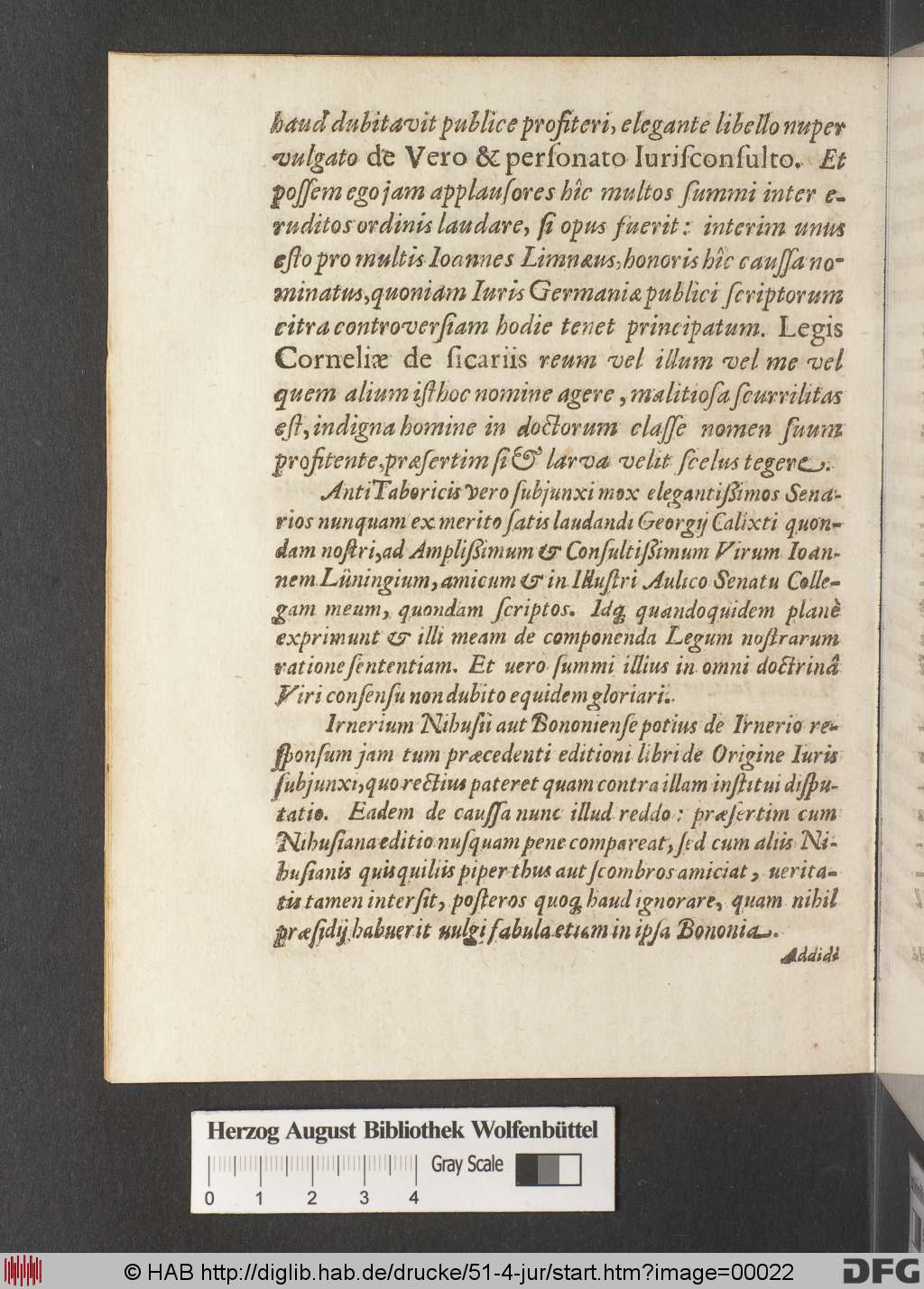 http://diglib.hab.de/drucke/51-4-jur/00022.jpg