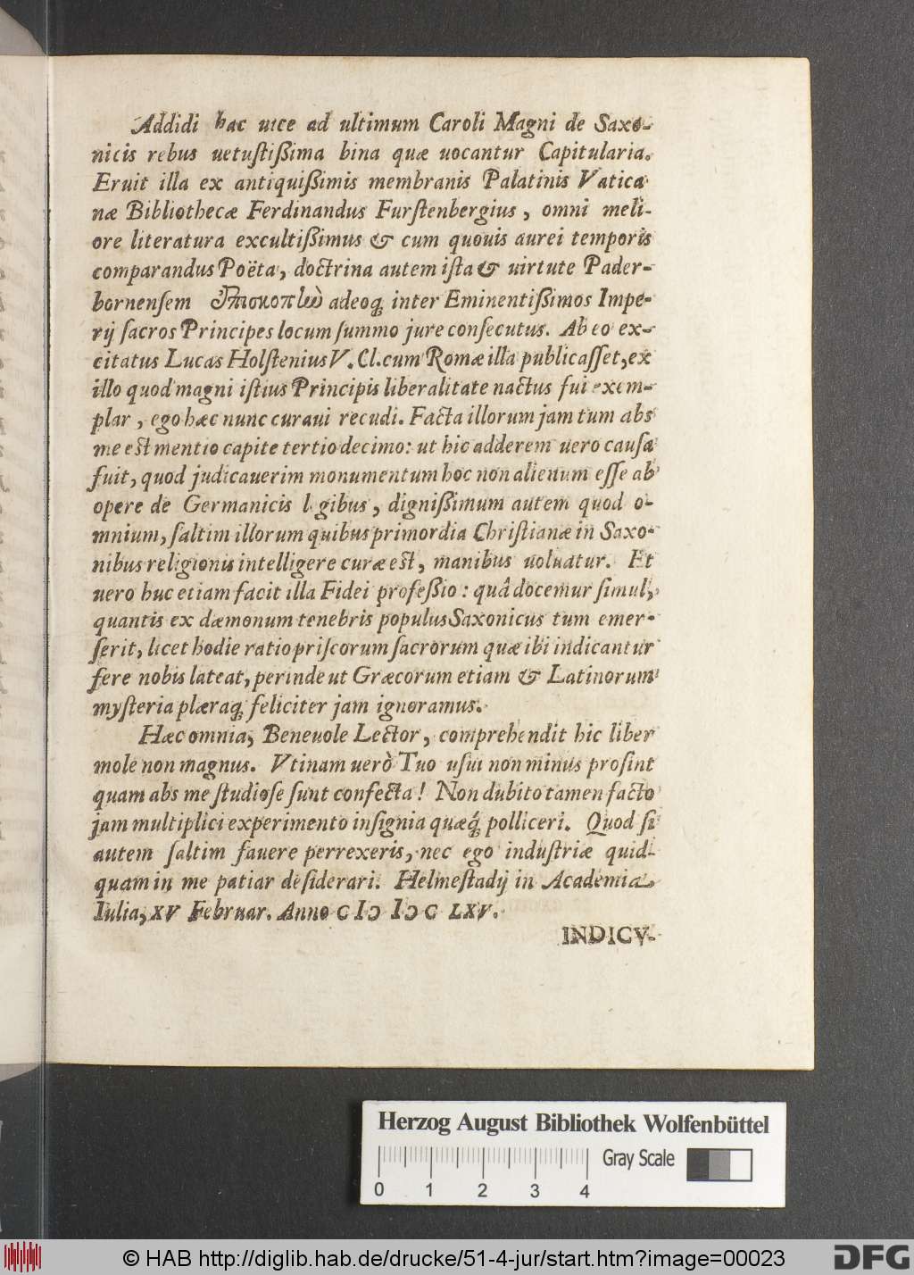 http://diglib.hab.de/drucke/51-4-jur/00023.jpg