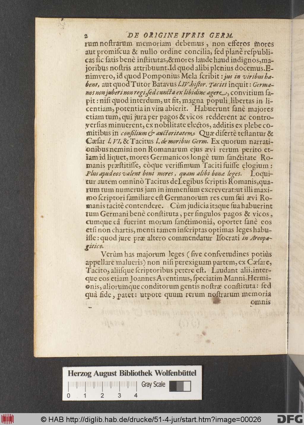 http://diglib.hab.de/drucke/51-4-jur/00026.jpg