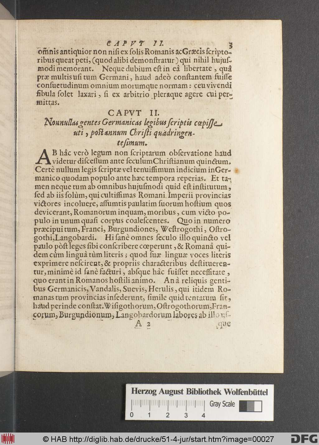 http://diglib.hab.de/drucke/51-4-jur/00027.jpg