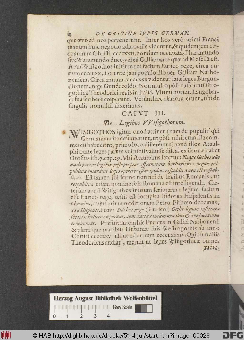 http://diglib.hab.de/drucke/51-4-jur/00028.jpg