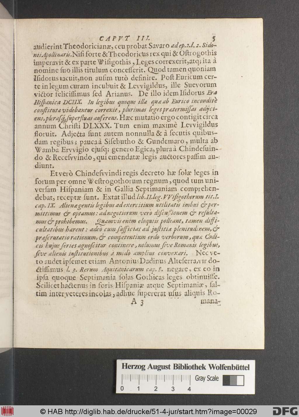 http://diglib.hab.de/drucke/51-4-jur/00029.jpg