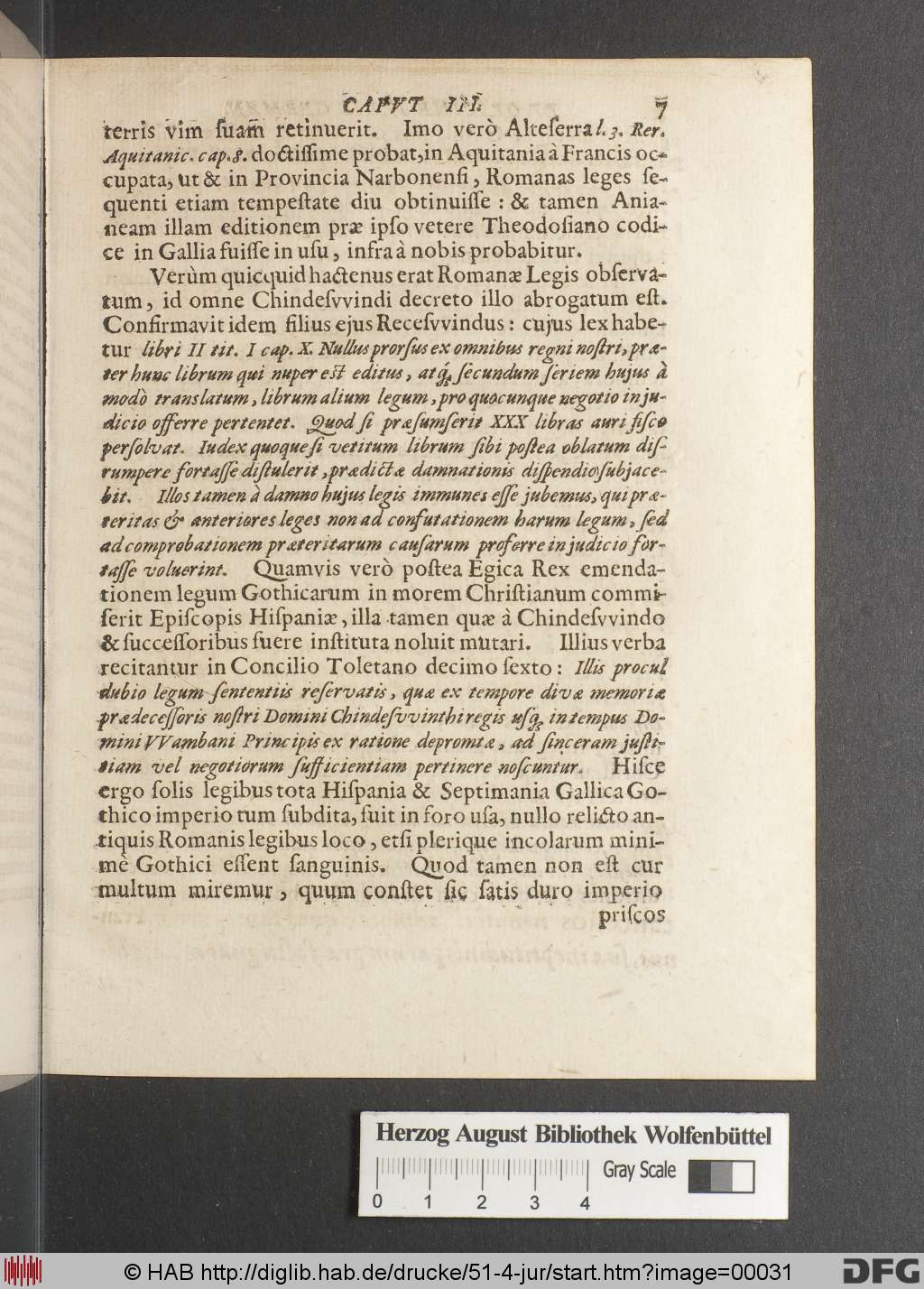 http://diglib.hab.de/drucke/51-4-jur/00031.jpg