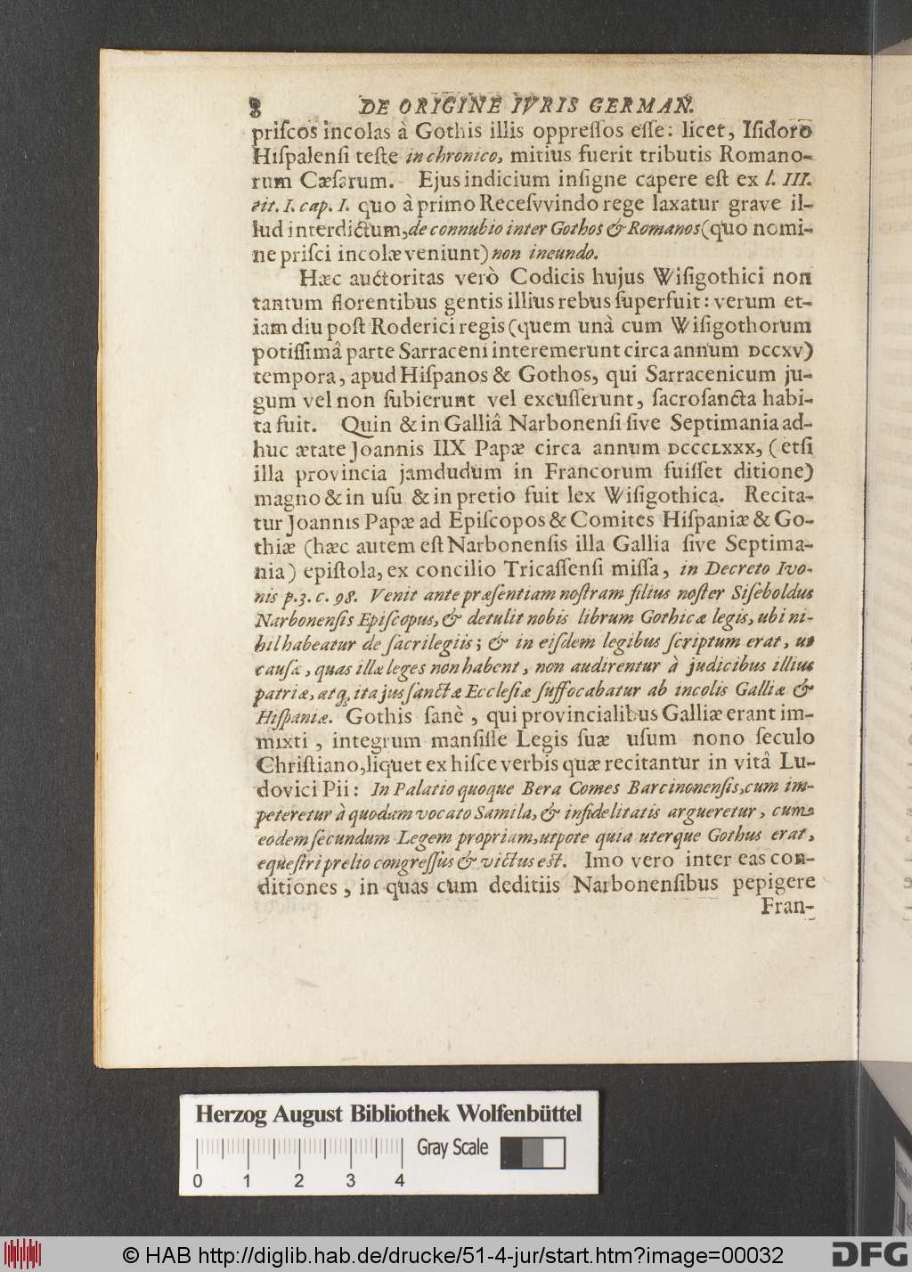 http://diglib.hab.de/drucke/51-4-jur/00032.jpg