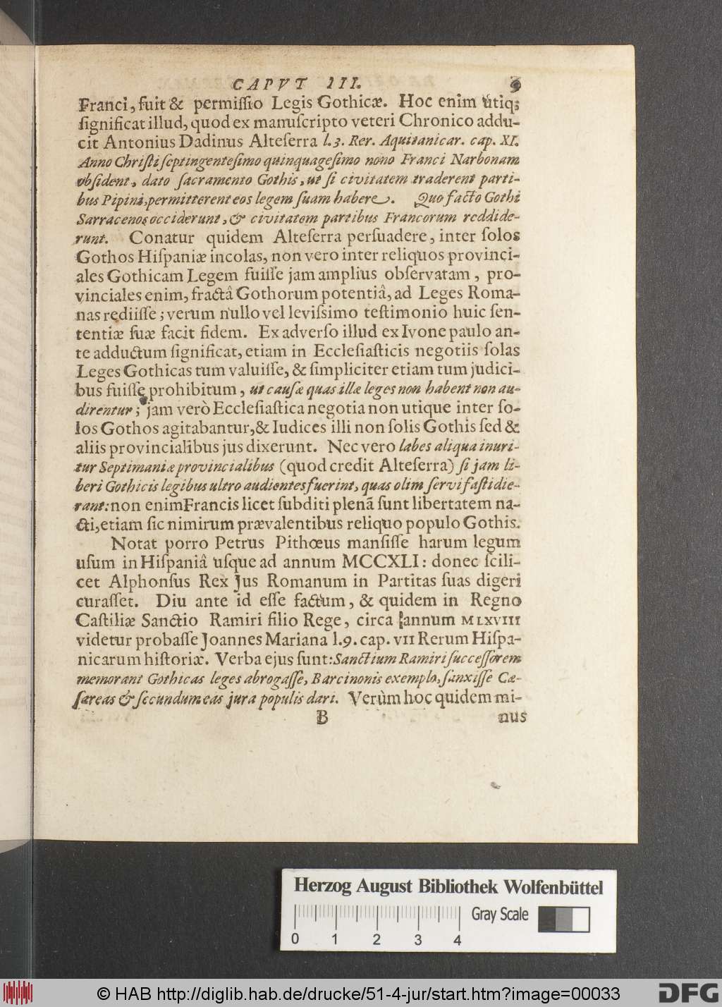 http://diglib.hab.de/drucke/51-4-jur/00033.jpg