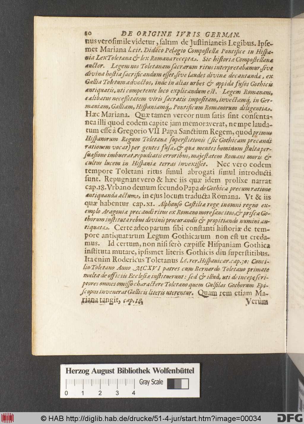 http://diglib.hab.de/drucke/51-4-jur/00034.jpg