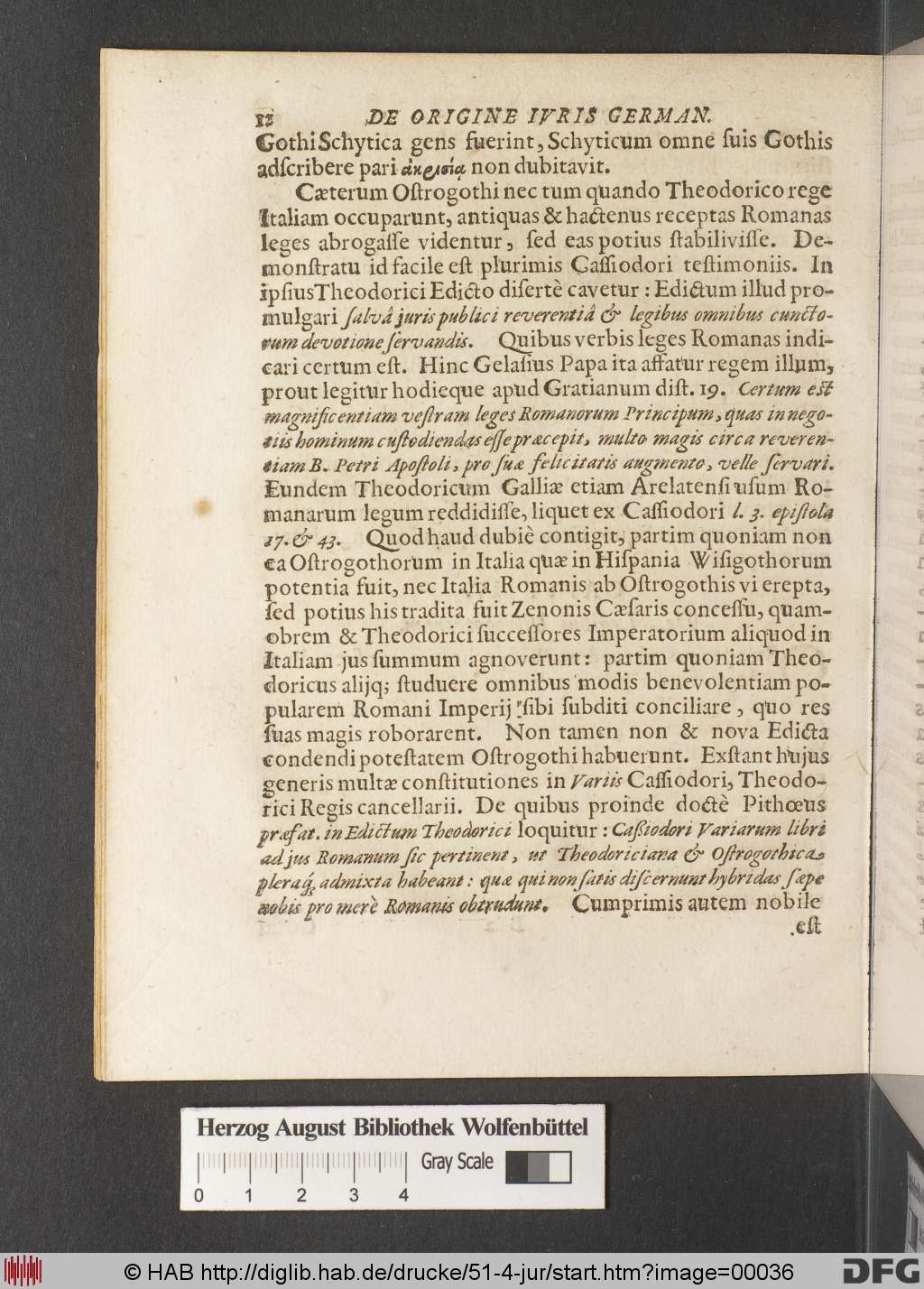 http://diglib.hab.de/drucke/51-4-jur/00036.jpg