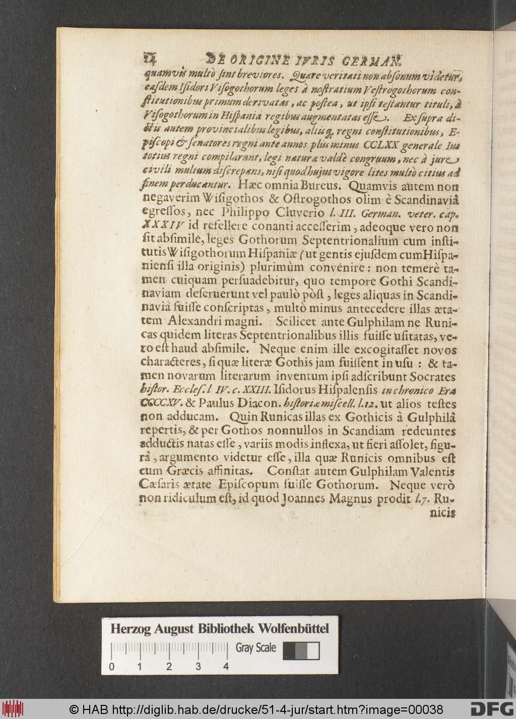 http://diglib.hab.de/drucke/51-4-jur/00038.jpg