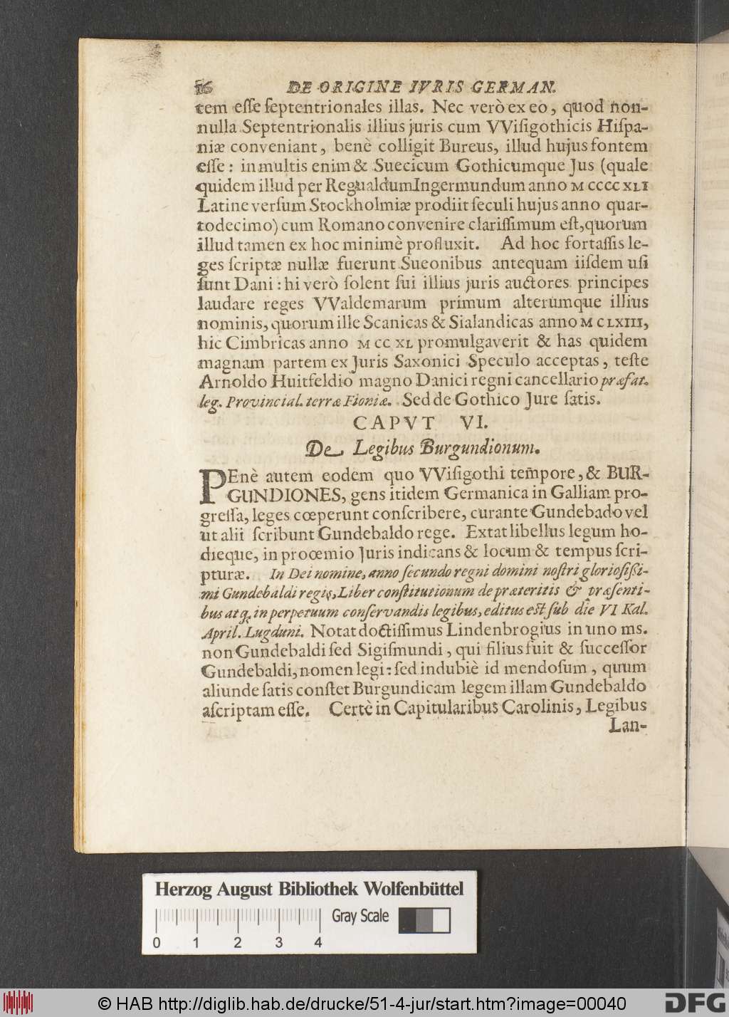 http://diglib.hab.de/drucke/51-4-jur/00040.jpg