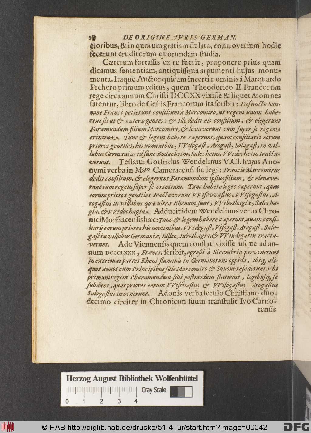 http://diglib.hab.de/drucke/51-4-jur/00042.jpg