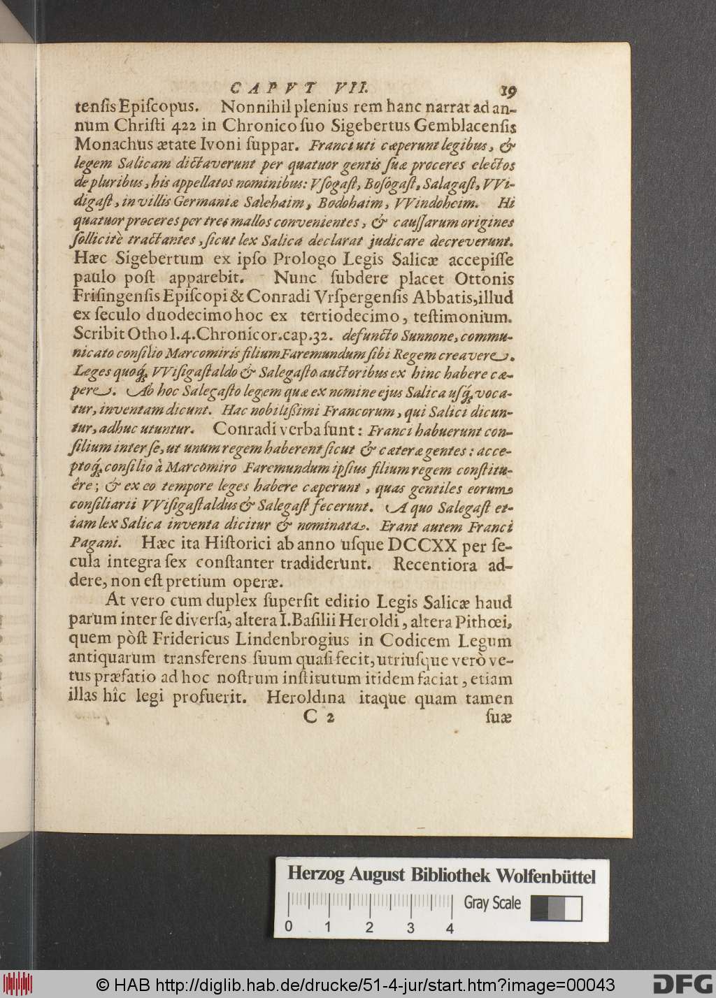 http://diglib.hab.de/drucke/51-4-jur/00043.jpg