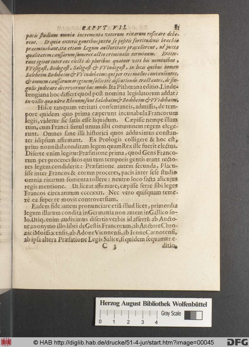 http://diglib.hab.de/drucke/51-4-jur/00045.jpg