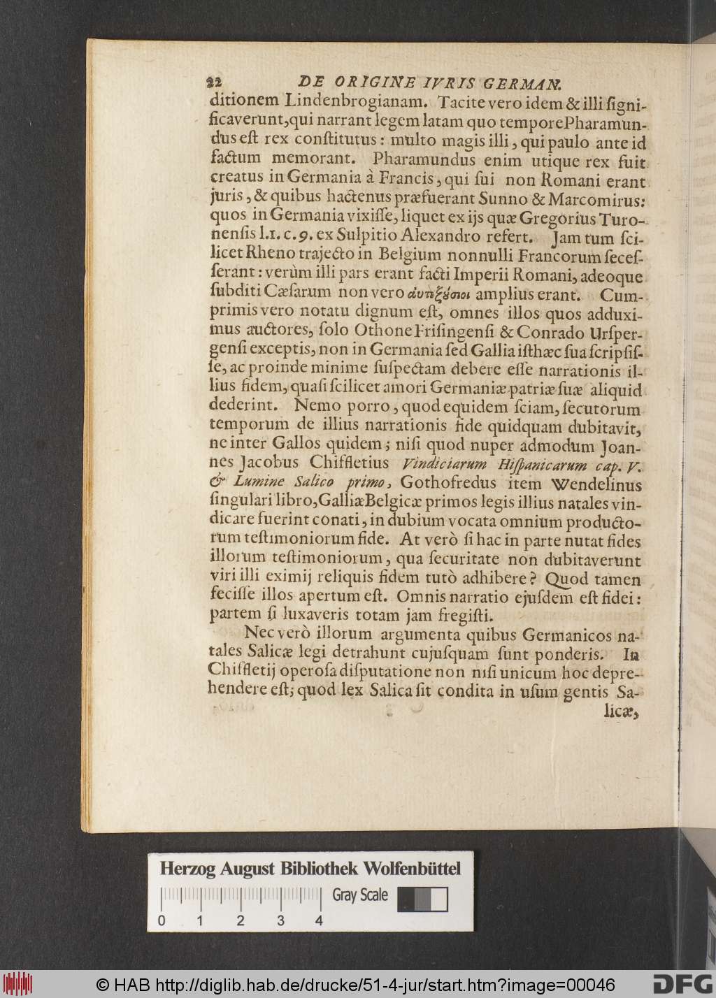 http://diglib.hab.de/drucke/51-4-jur/00046.jpg