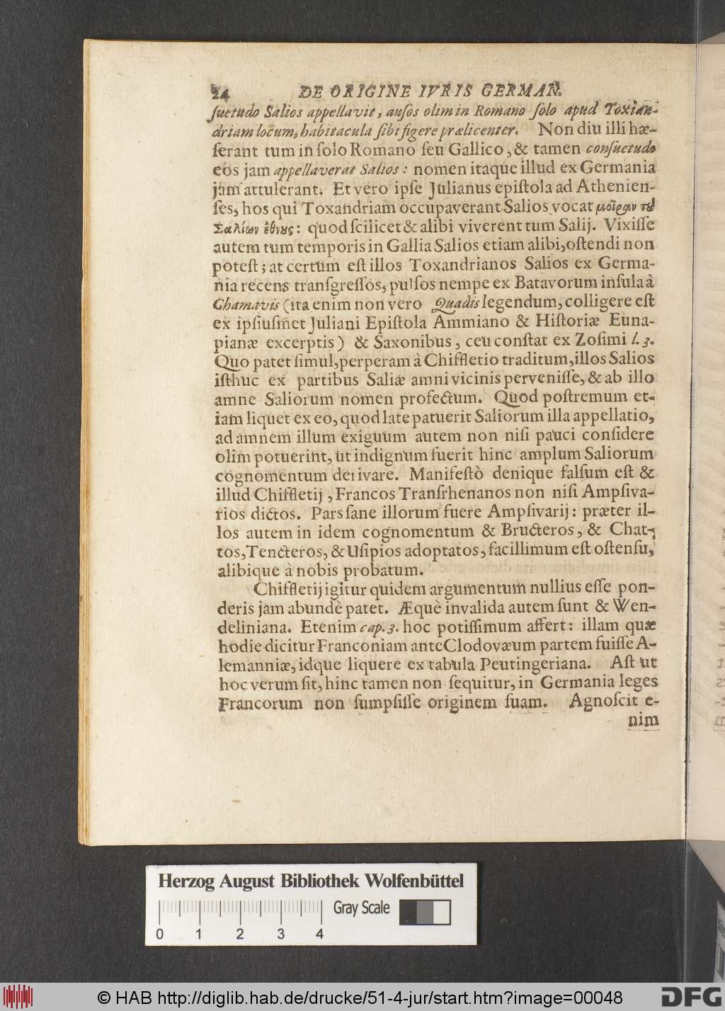 http://diglib.hab.de/drucke/51-4-jur/00048.jpg