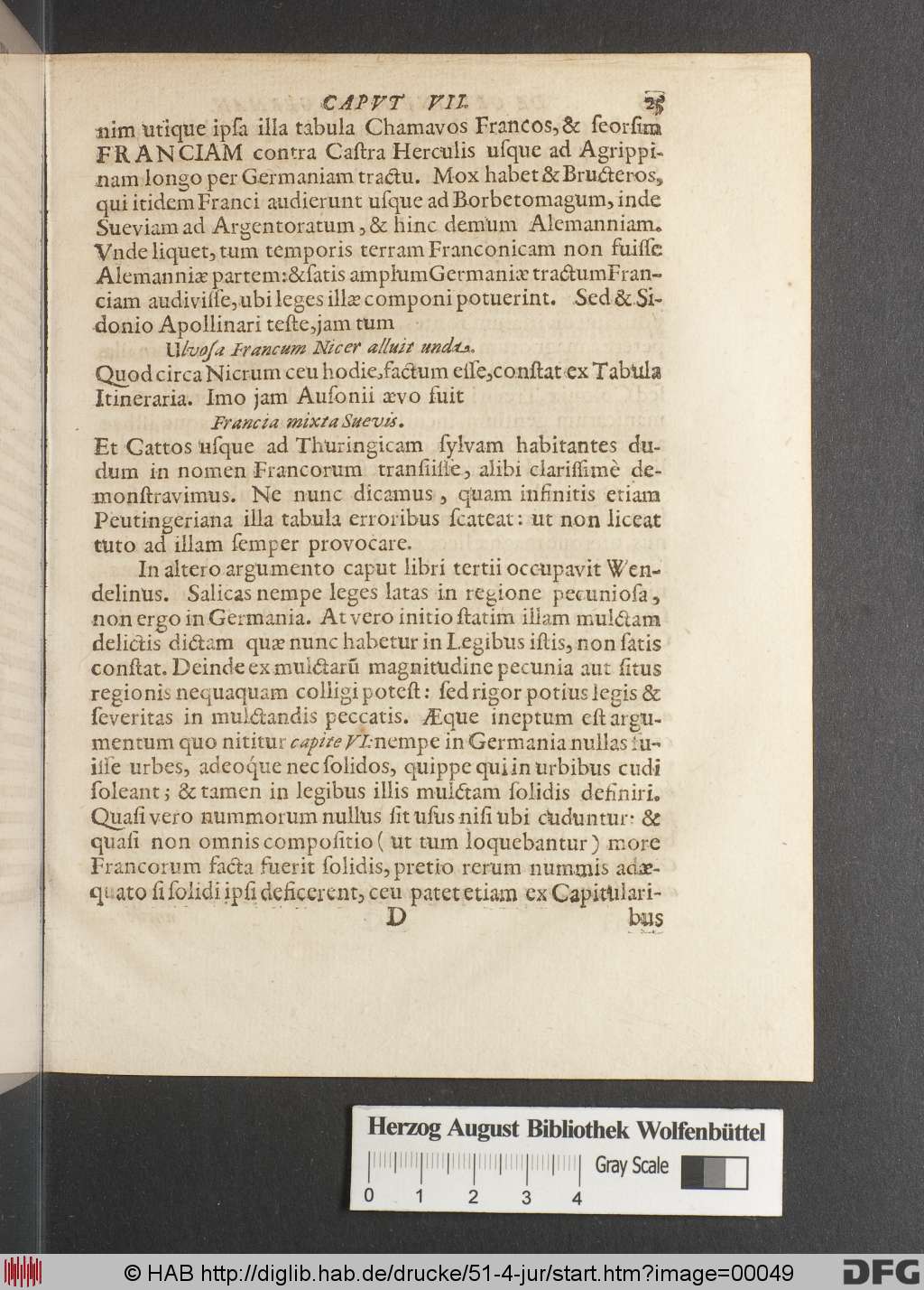 http://diglib.hab.de/drucke/51-4-jur/00049.jpg