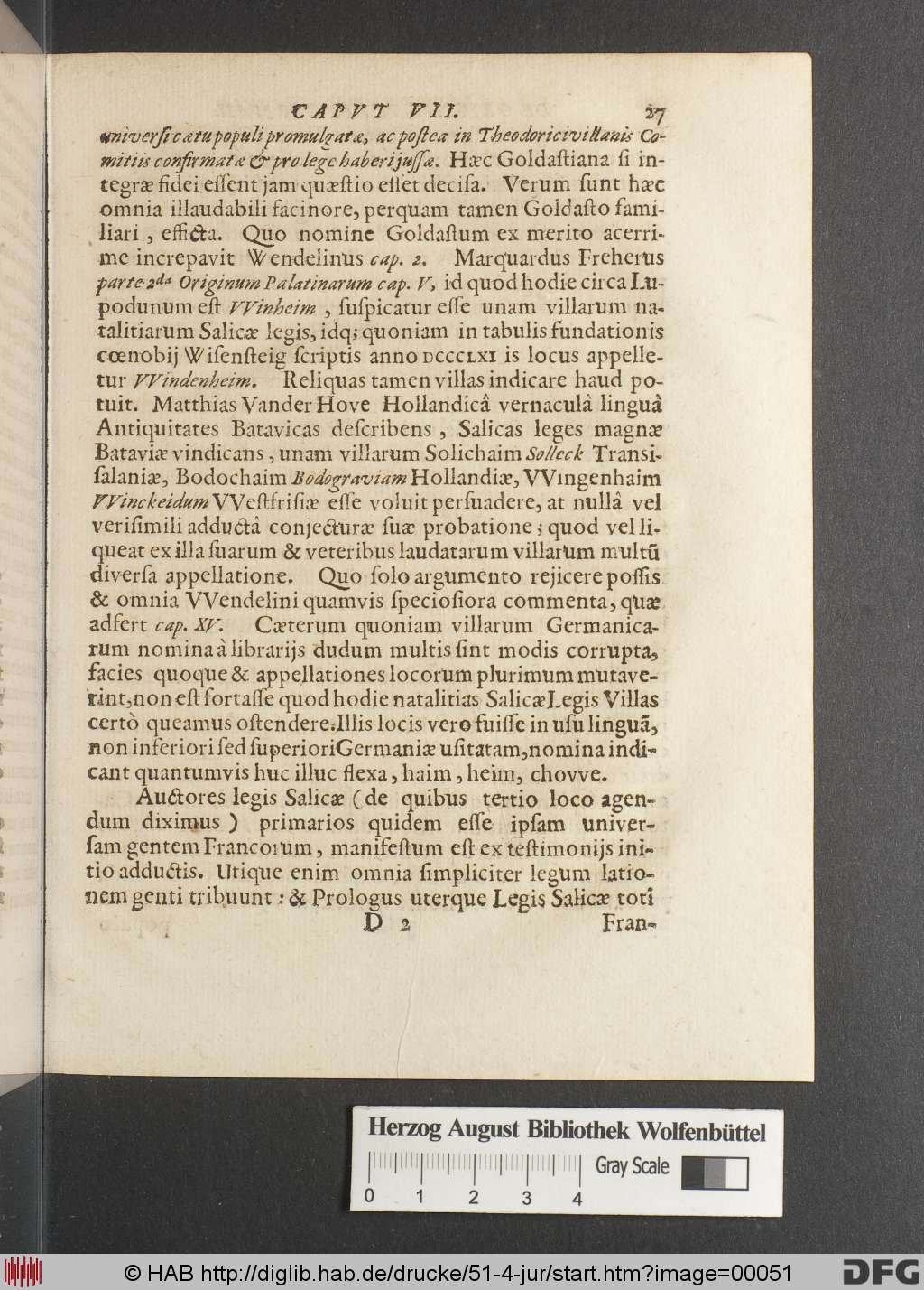 http://diglib.hab.de/drucke/51-4-jur/00051.jpg