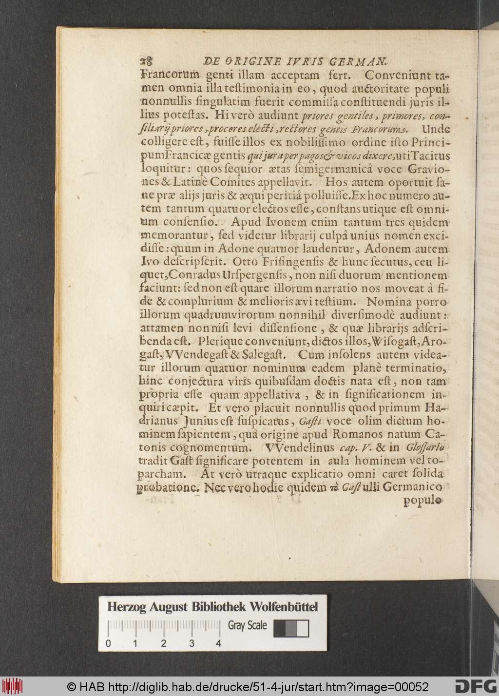 http://diglib.hab.de/drucke/51-4-jur/00052.jpg