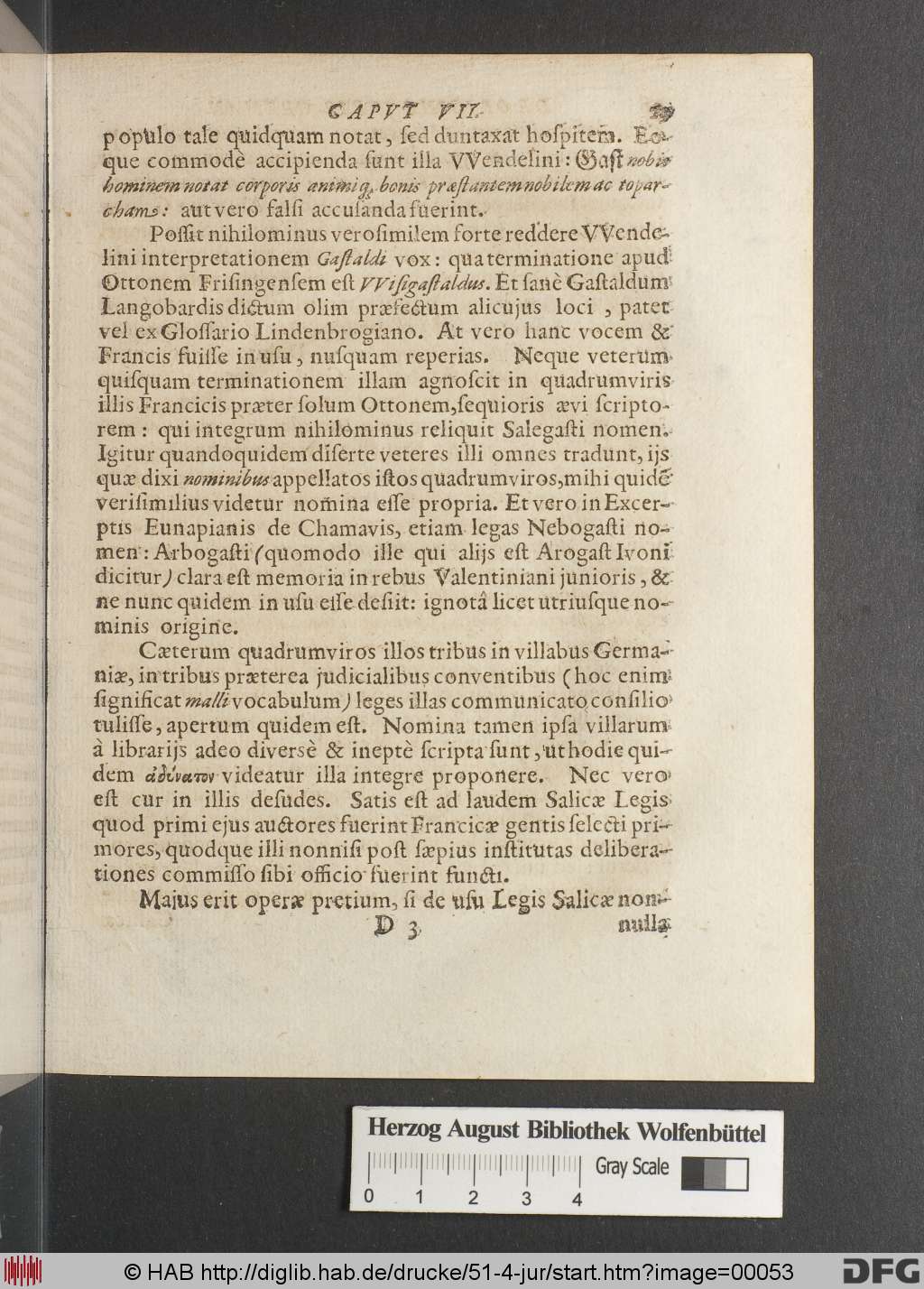 http://diglib.hab.de/drucke/51-4-jur/00053.jpg