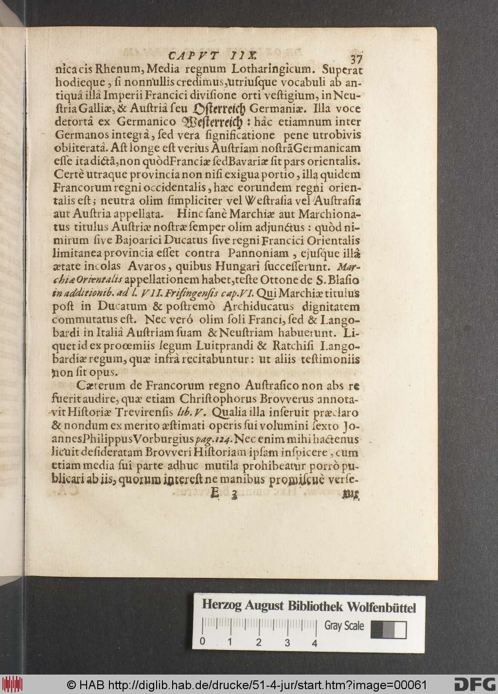 http://diglib.hab.de/drucke/51-4-jur/00061.jpg