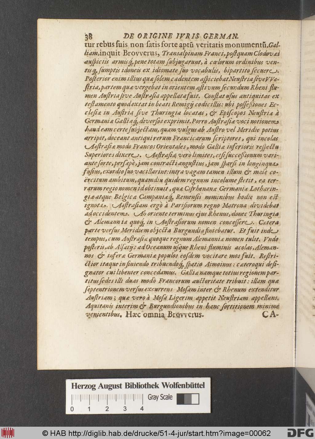 http://diglib.hab.de/drucke/51-4-jur/00062.jpg