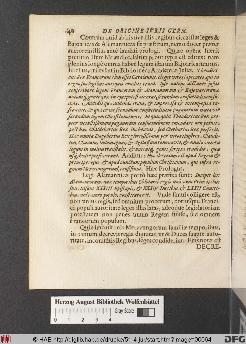 http://diglib.hab.de/drucke/51-4-jur/00064.jpg