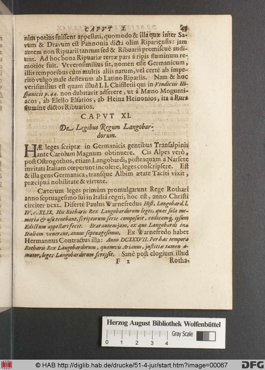 http://diglib.hab.de/drucke/51-4-jur/00067.jpg