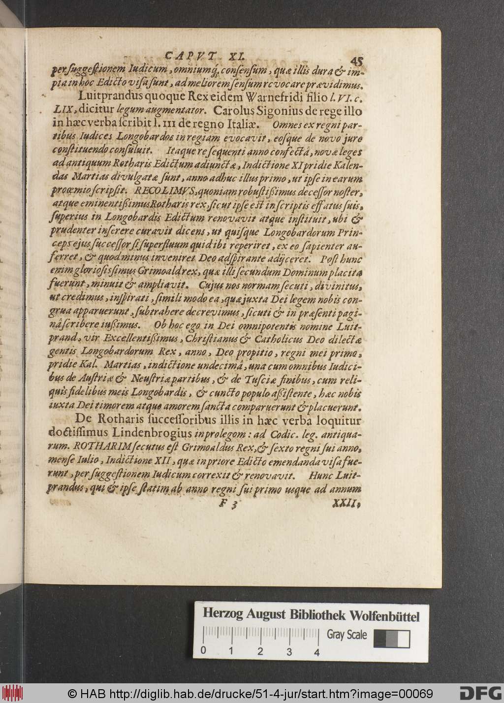 http://diglib.hab.de/drucke/51-4-jur/00069.jpg