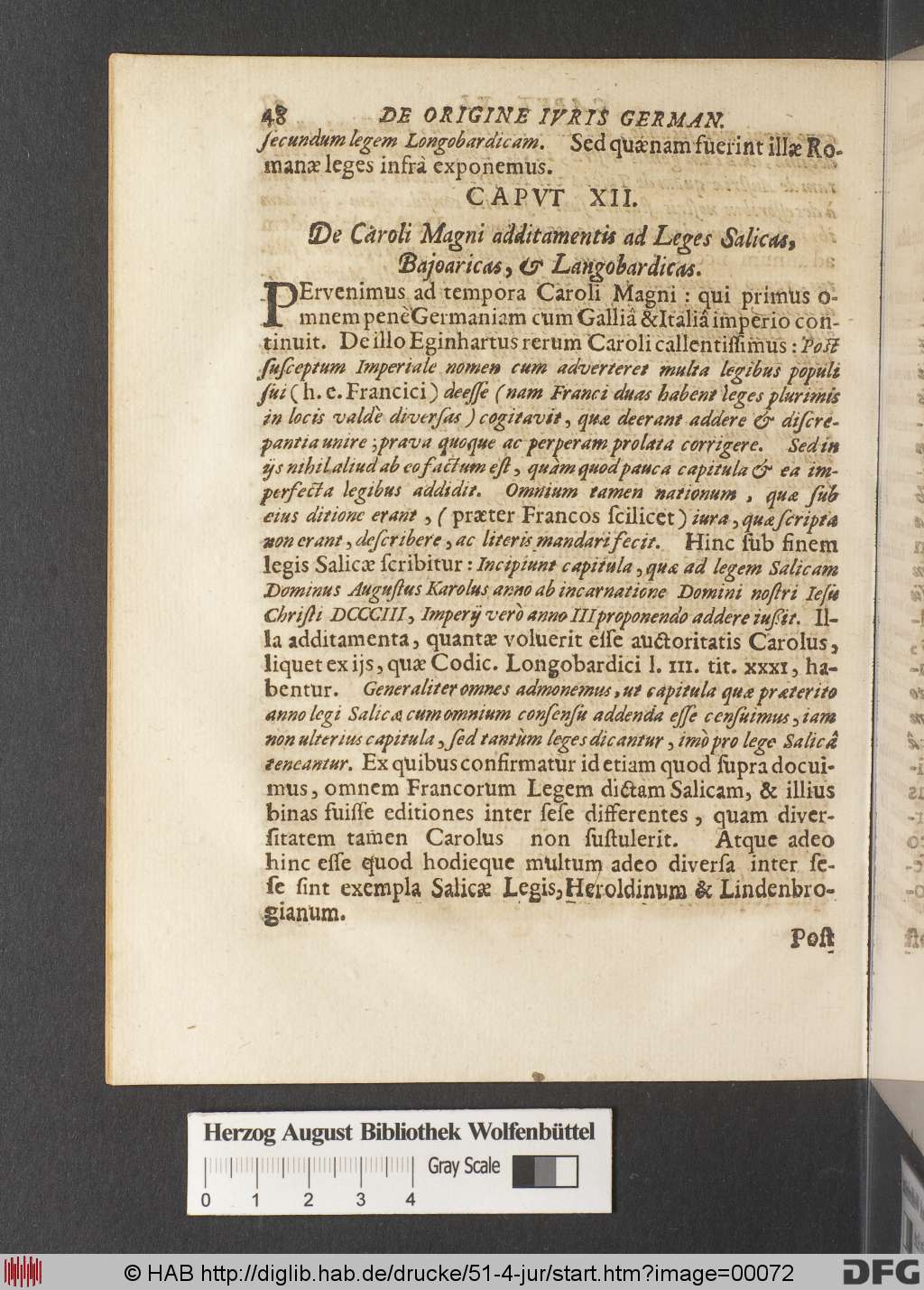 http://diglib.hab.de/drucke/51-4-jur/00072.jpg