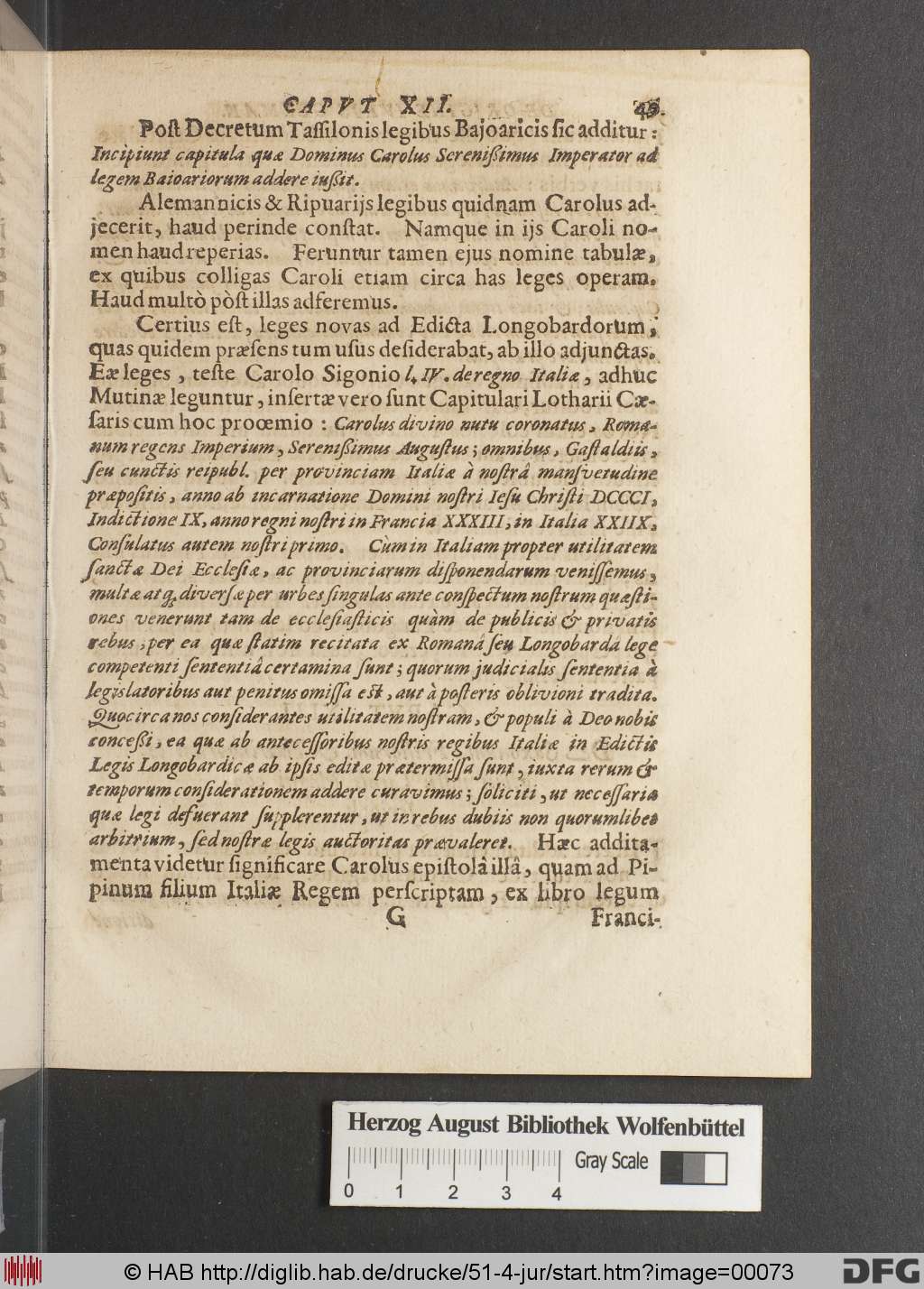 http://diglib.hab.de/drucke/51-4-jur/00073.jpg