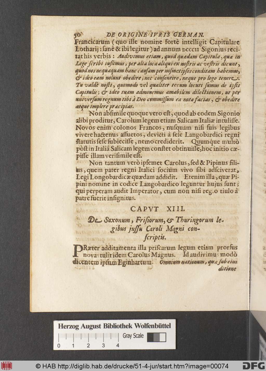 http://diglib.hab.de/drucke/51-4-jur/00074.jpg