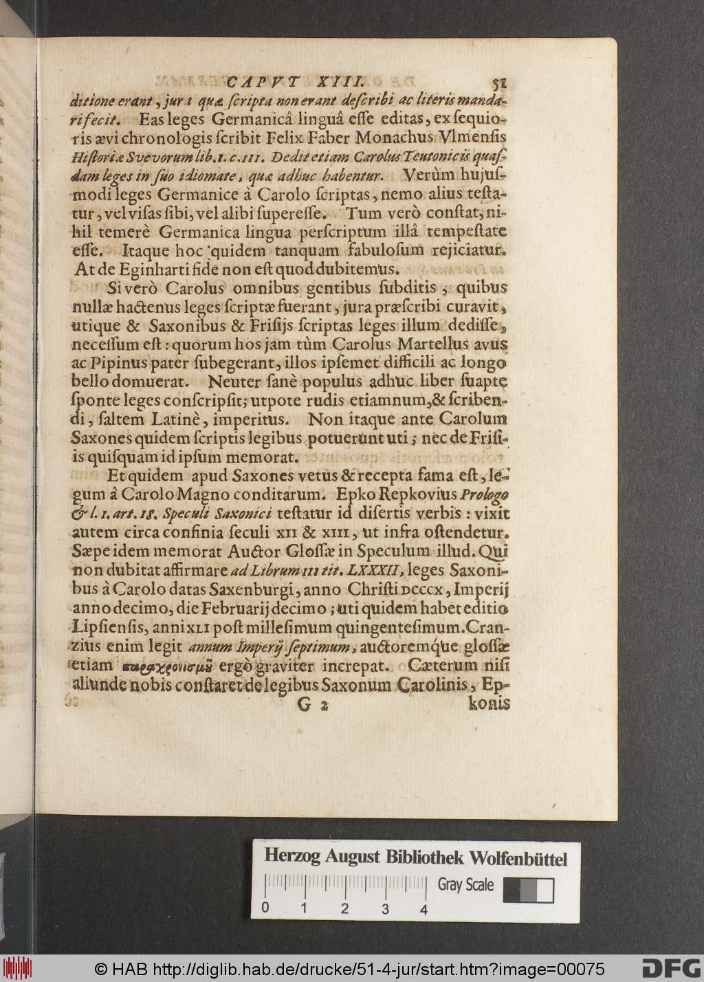 http://diglib.hab.de/drucke/51-4-jur/00075.jpg