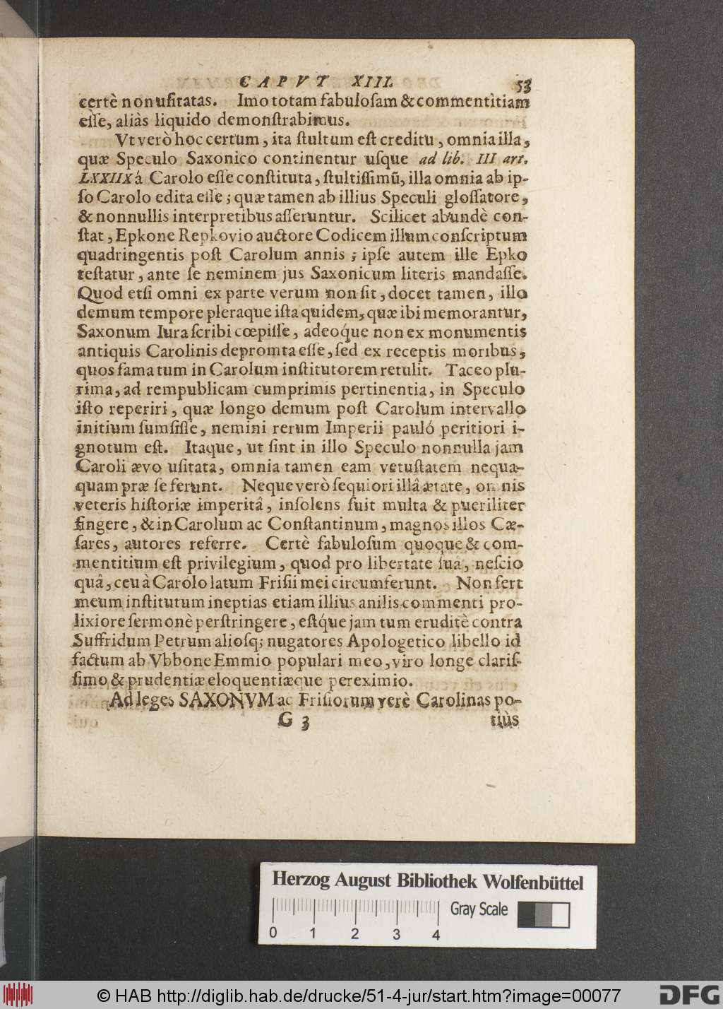 http://diglib.hab.de/drucke/51-4-jur/00077.jpg