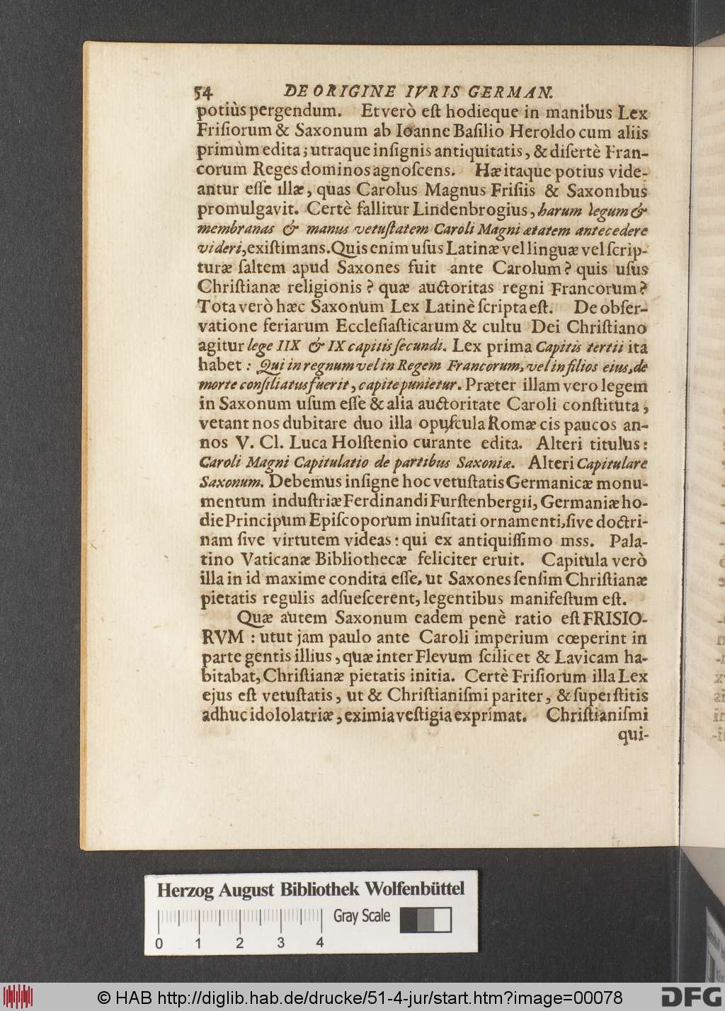 http://diglib.hab.de/drucke/51-4-jur/00078.jpg