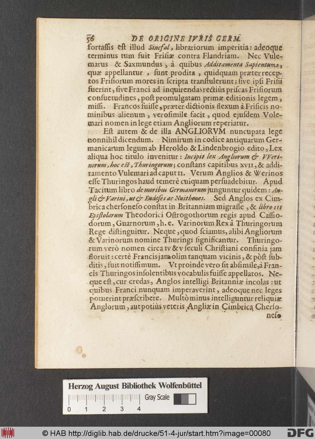 http://diglib.hab.de/drucke/51-4-jur/00080.jpg